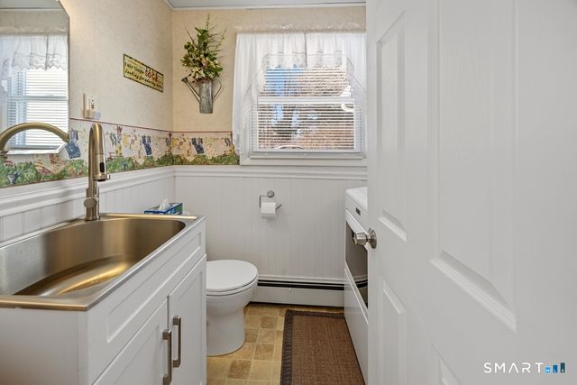 62 Seery Road, Wolcott, CT 06716