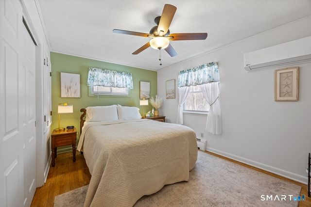 62 Seery Road, Wolcott, CT 06716