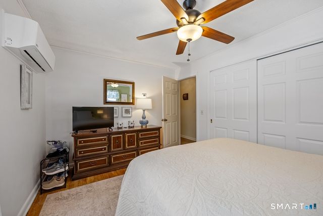 62 Seery Road, Wolcott, CT 06716