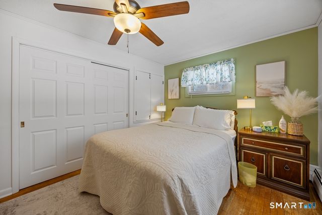 62 Seery Road, Wolcott, CT 06716