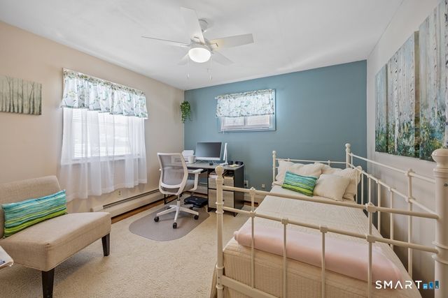 62 Seery Road, Wolcott, CT 06716