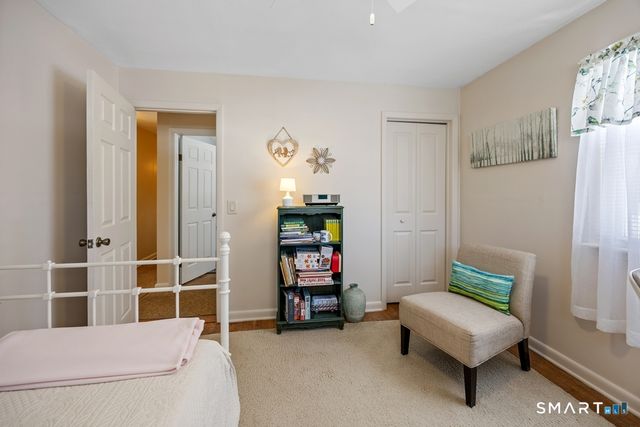 62 Seery Road, Wolcott, CT 06716