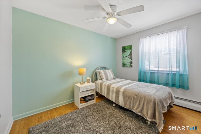 62 Seery Road, Wolcott, CT 06716