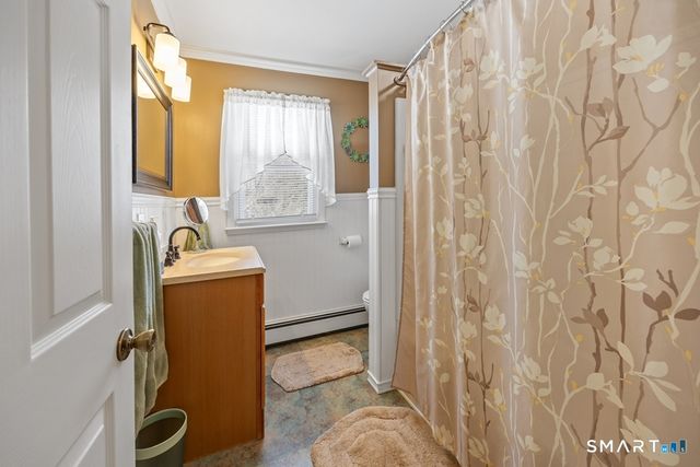 62 Seery Road, Wolcott, CT 06716