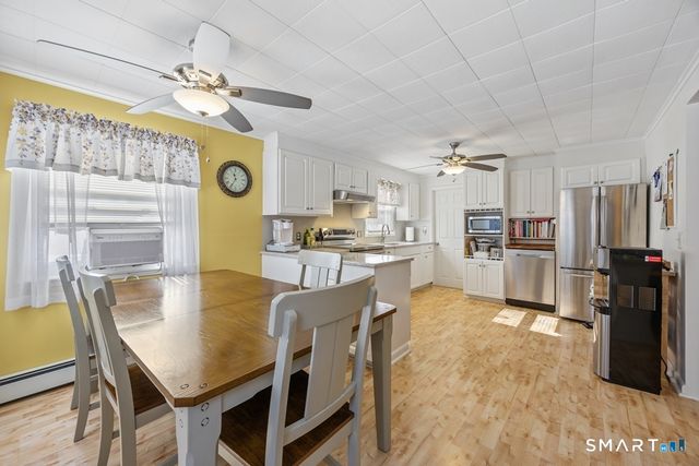 62 Seery Road, Wolcott, CT 06716