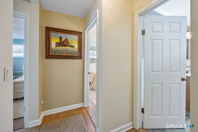 62 Seery Road, Wolcott, CT 06716