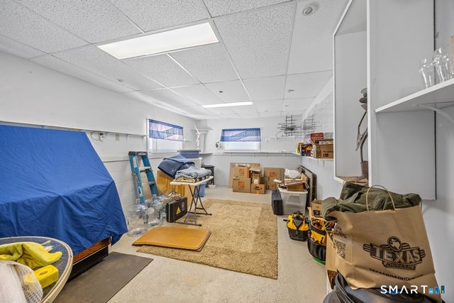 62 Seery Road, Wolcott, CT 06716