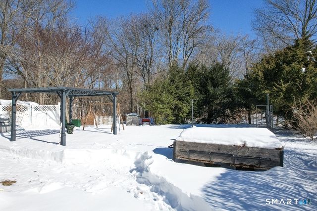 62 Seery Road, Wolcott, CT 06716