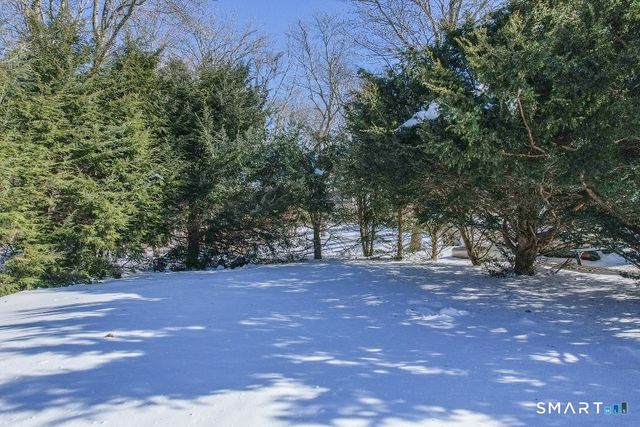 62 Seery Road, Wolcott, CT 06716