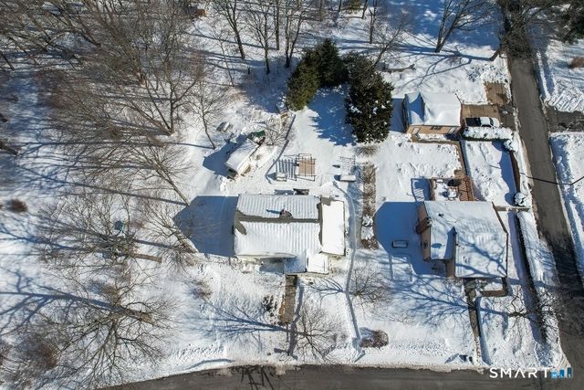 62 Seery Road, Wolcott, CT 06716