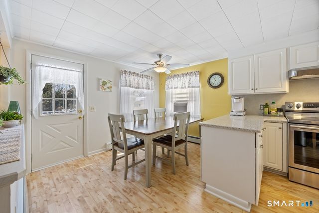 62 Seery Road, Wolcott, CT 06716