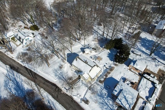 62 Seery Road, Wolcott, CT 06716