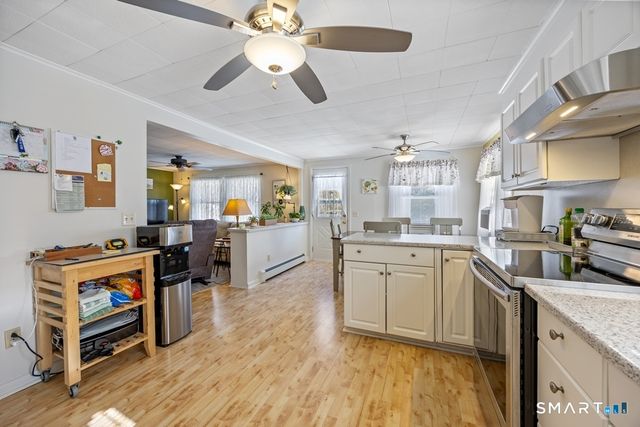 62 Seery Road, Wolcott, CT 06716