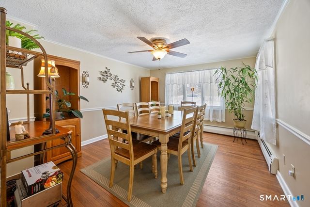 62 Seery Road, Wolcott, CT 06716