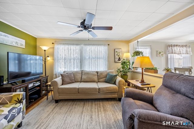 62 Seery Road, Wolcott, CT 06716