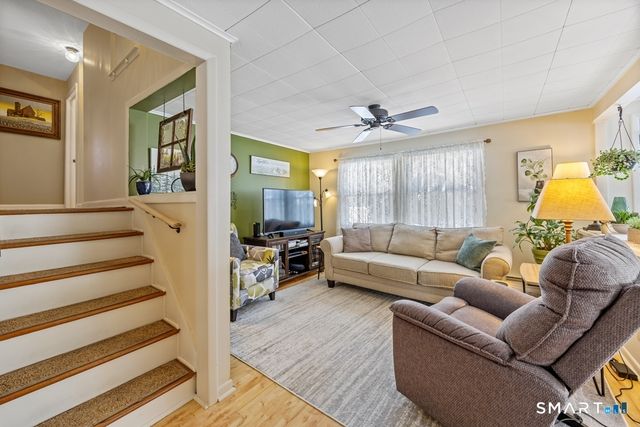 62 Seery Road, Wolcott, CT 06716