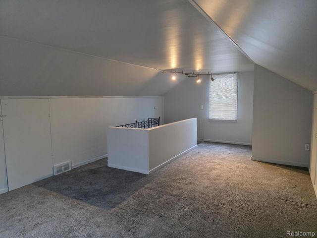 17076 STRICKER Avenue, Eastpointe, MI 48021