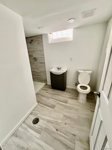 17076 STRICKER Avenue, Eastpointe, MI 48021