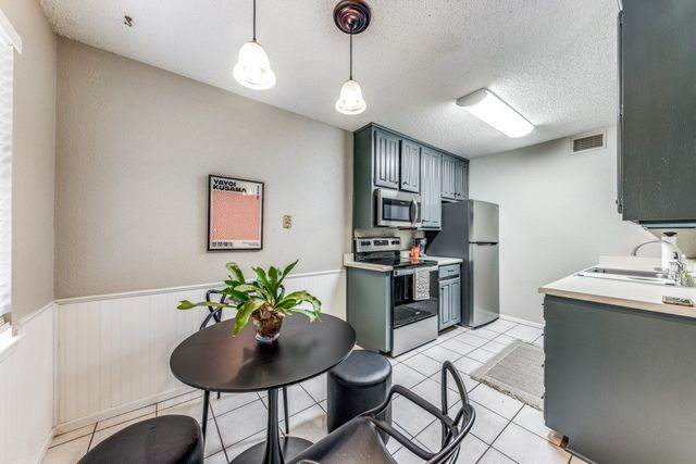1214 Baylor Avenue 116, Waco, TX 76706