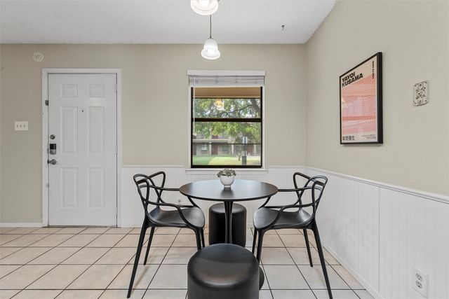 1214 Baylor Avenue 116, Waco, TX 76706