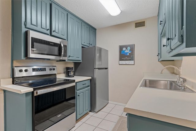 1214 Baylor Avenue 116, Waco, TX 76706