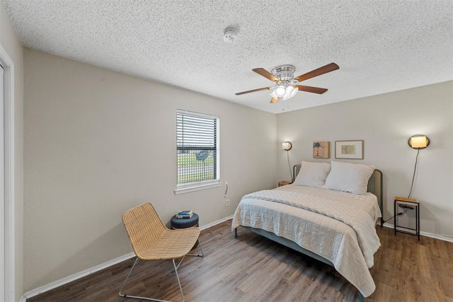 1214 Baylor Avenue 116, Waco, TX 76706