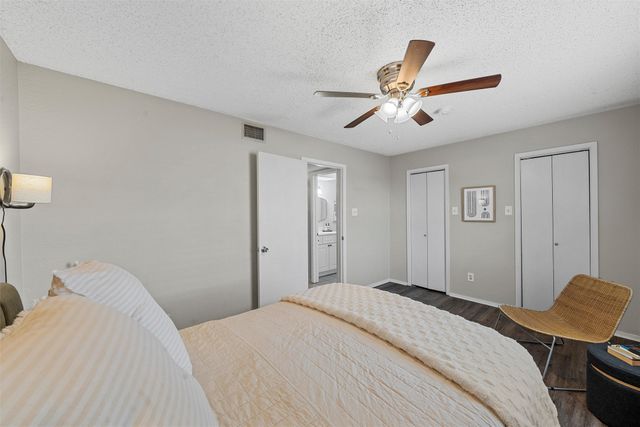1214 Baylor Avenue 116, Waco, TX 76706