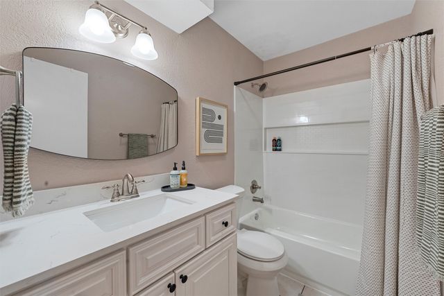 1214 Baylor Avenue 116, Waco, TX 76706
