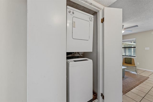 1214 Baylor Avenue 116, Waco, TX 76706
