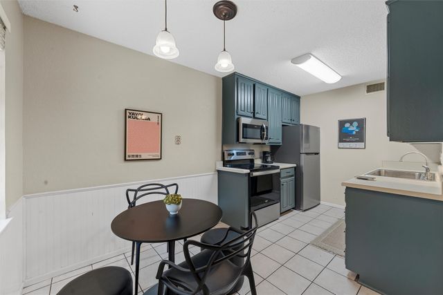 1214 Baylor Avenue 116, Waco, TX 76706
