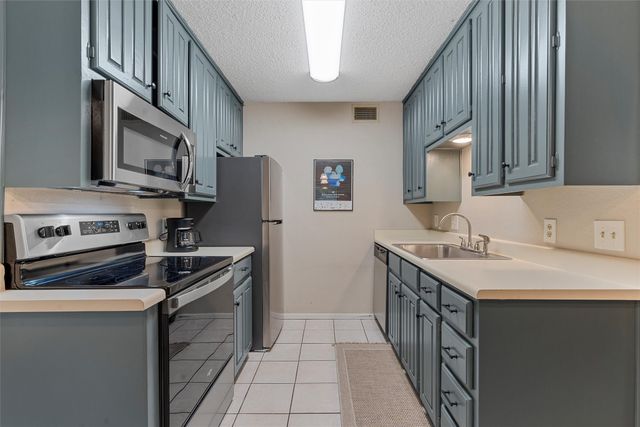 1214 Baylor Avenue 116, Waco, TX 76706