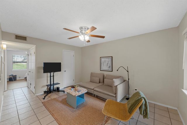 1214 Baylor Avenue 116, Waco, TX 76706