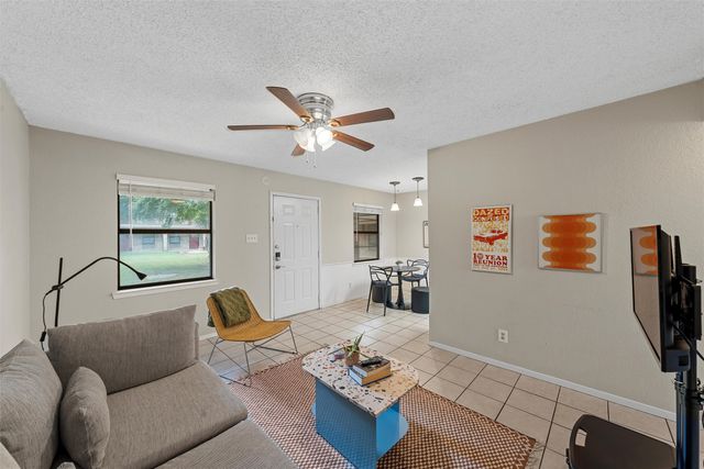 1214 Baylor Avenue 116, Waco, TX 76706