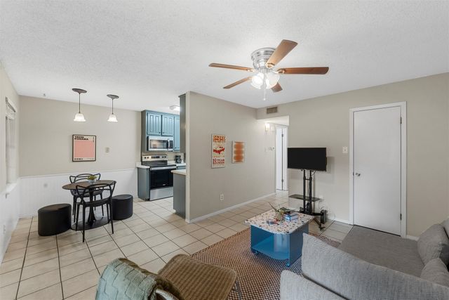 1214 Baylor Avenue 116, Waco, TX 76706