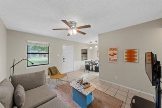 1214 Baylor Avenue 116, Waco, TX 76706
