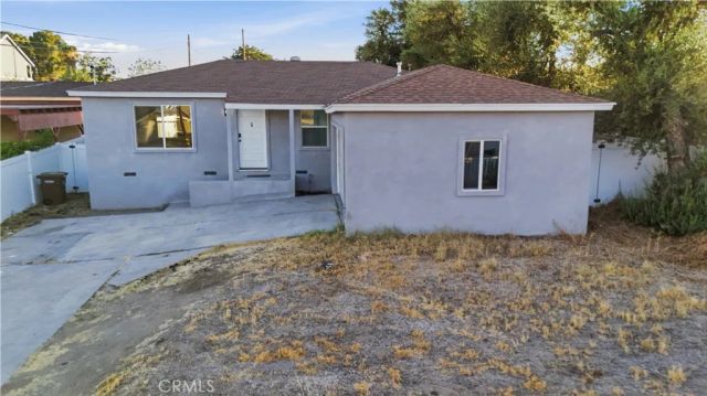 244 N Glenwood Street, Colton, CA 92324