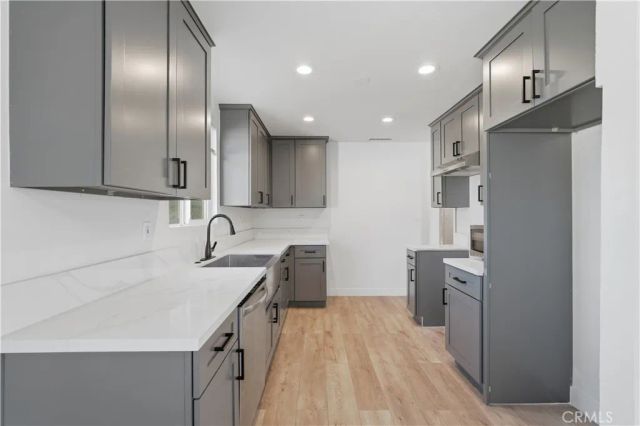 244 N Glenwood Street, Colton, CA 92324