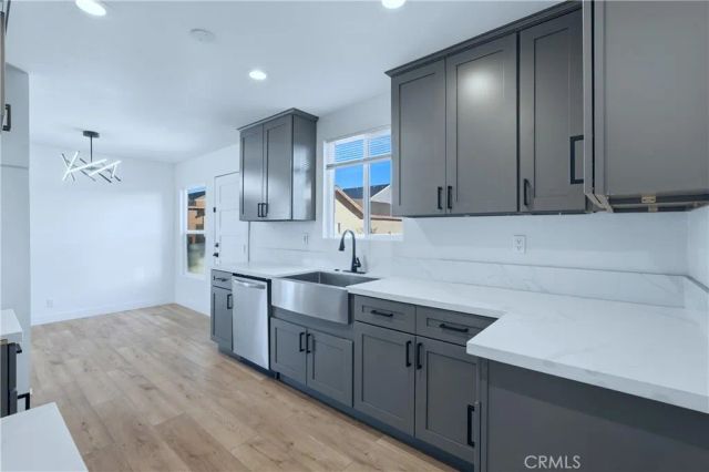 244 N Glenwood Street, Colton, CA 92324