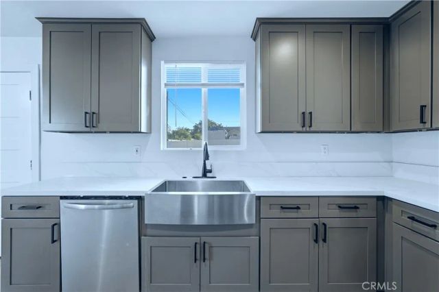 244 N Glenwood Street, Colton, CA 92324