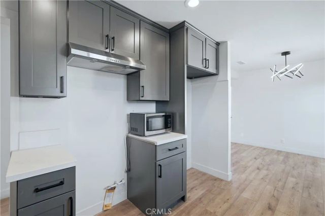 244 N Glenwood Street, Colton, CA 92324