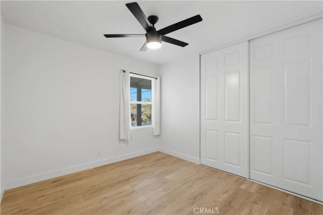 244 N Glenwood Street, Colton, CA 92324
