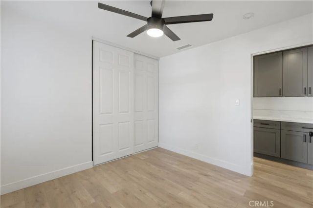 244 N Glenwood Street, Colton, CA 92324