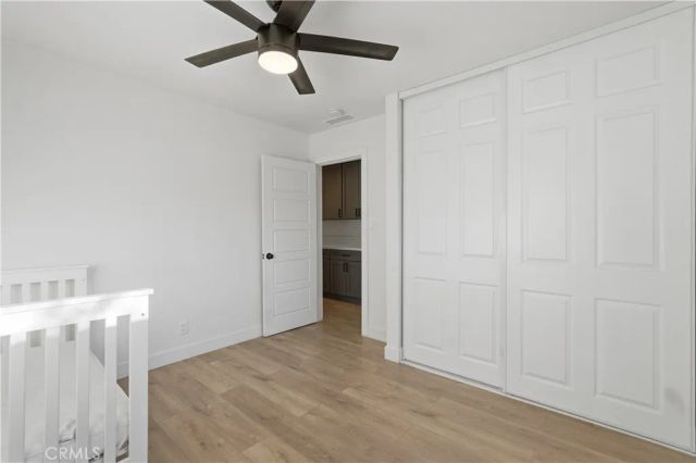 244 N Glenwood Street, Colton, CA 92324