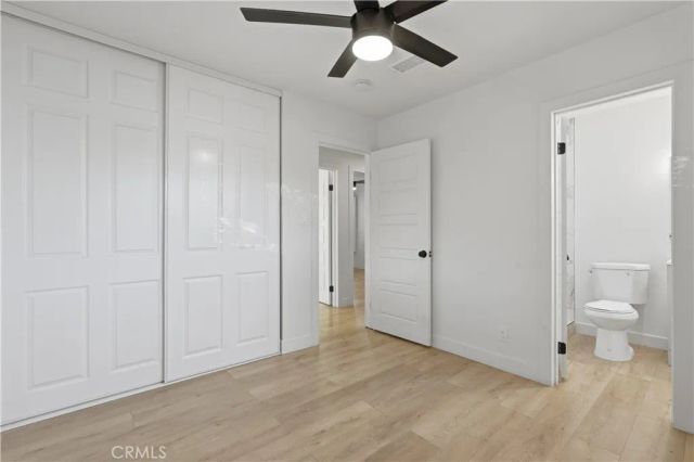 244 N Glenwood Street, Colton, CA 92324
