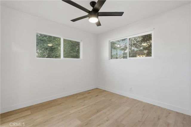 244 N Glenwood Street, Colton, CA 92324