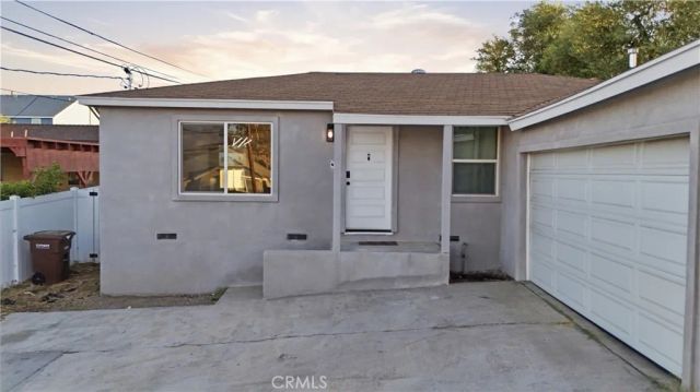 244 N Glenwood Street, Colton, CA 92324
