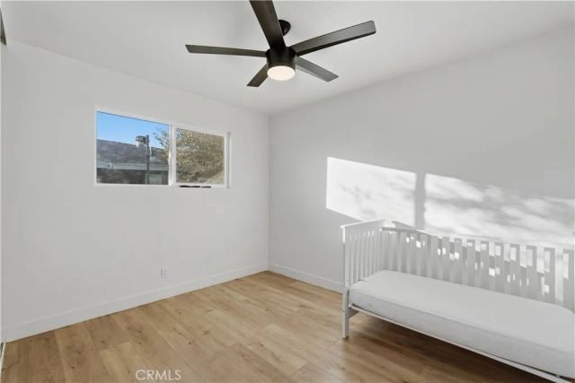 244 N Glenwood Street, Colton, CA 92324