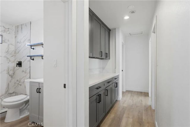 244 N Glenwood Street, Colton, CA 92324