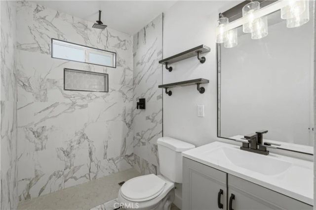 244 N Glenwood Street, Colton, CA 92324