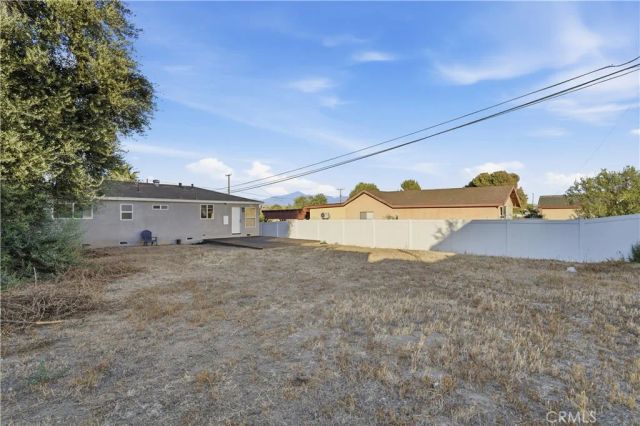 244 N Glenwood Street, Colton, CA 92324
